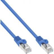 inLine Kabel / Adapter 72575B 4