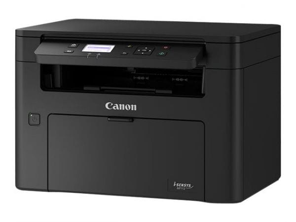 Canon Multifunktionsdrucker 2219C008 1