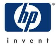 HP  Speicherbausteine BDPC45 2