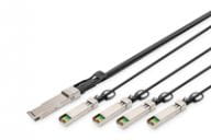 DIGITUS Kabel / Adapter DN-81325 1