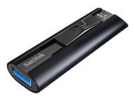 SanDisk Speicherkarten/USB-Sticks SDCZ880-128G-G46 3