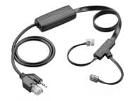 HP  Kabel / Adapter 85Q55AA 1