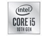 Intel Prozessoren CM8070104290715 2