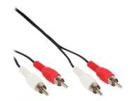 inLine Kabel / Adapter 89933C 4