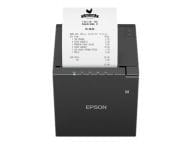 Epson Drucker C31CK50112 2