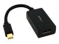 StarTech.com Kabel / Adapter MDP2HDMI 3
