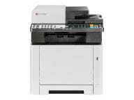 Kyocera Multifunktionsdrucker 110C0B3NL0 1