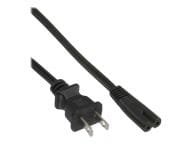 inLine Kabel / Adapter 16651Y 1