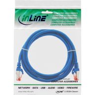 inLine Kabel / Adapter 76402B 2