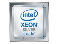 Intel Prozessoren BX806954210 1