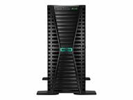 HPE Storage Systeme S2A25A 1