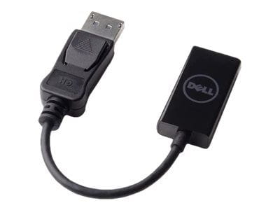Dell Kabel / Adapter DANAUBC087 2