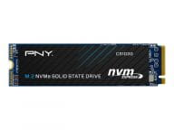 PNY SSDs M280CS1030-250-RB 1
