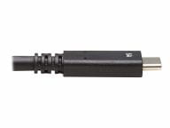Tripp Kabel / Adapter U420-20N-G2-5A 4