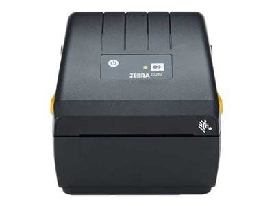 Zebra Drucker ZD23042-31EC00EZ 5