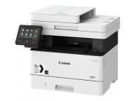 Canon Multifunktionsdrucker 2222C015 3
