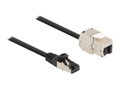 Delock Kabel / Adapter 87028 2