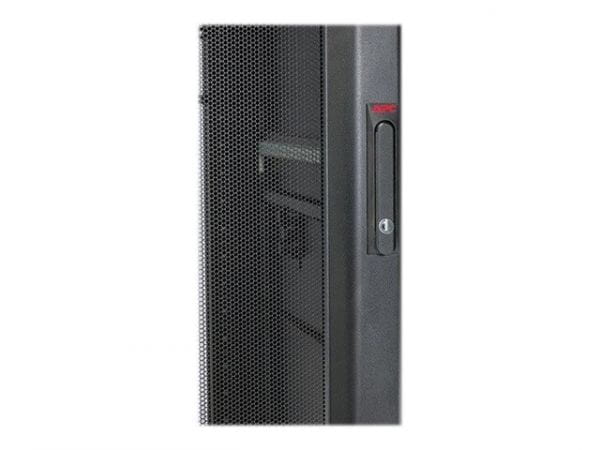 APC Serverschränke AR3810 5