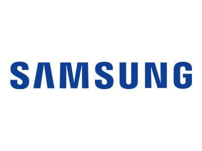 Samsung TFT Zubehör VG-LFC55SDW/EN 1
