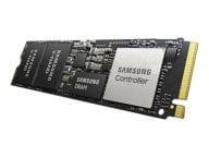 Samsung SSDs MZVL2512HCJQ-00B00 1