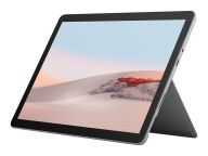 Microsoft Tablets 1GF-00003 1