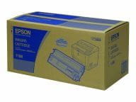 Epson Toner C13S051188 3