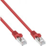 inLine Kabel / Adapter 72500R 4