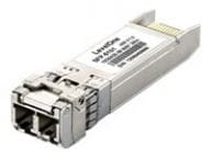 LevelOne Netzwerk Switches / AccessPoints / Router / Repeater SFP-6101 1