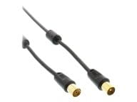 inLine Kabel / Adapter 69402P 1