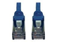 Tripp Kabel / Adapter N262-S05-BL 4