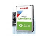Toshiba Festplatten HDWV110UZSVA 1