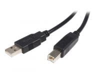 StarTech.com Kabel / Adapter USB2HAB2M 4