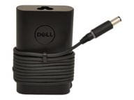 Dell Stromversorgung (USV) 450-ABFS 2