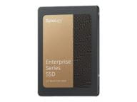 Synology SSDs SAT5210-7000G 1