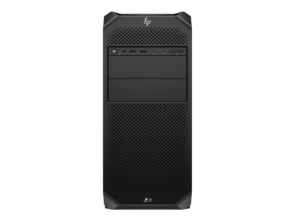 HP  Desktop Computer 5E8E4EA#ABD 3
