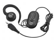 Zebra Headsets, Kopfhörer, Lautsprecher. Mikros HDST-35MM-PTVP-01 1