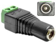 Delock Kabel / Adapter 65485 2