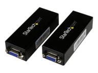 StarTech.com Kabel / Adapter ST121UTPEP 1