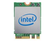Intel Netzwerkadapter / Schnittstellen 9260.NGWG.NV 1