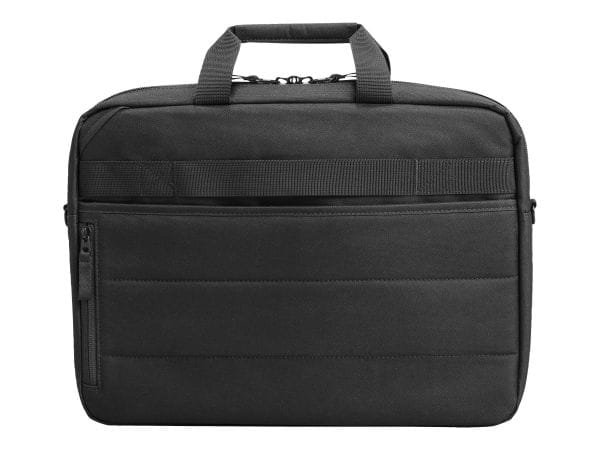 HP  Taschen / Schutzhüllen 500S7AA 3