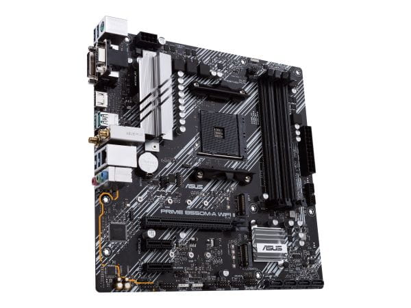 ASUS Mainboards 90MB19X0-M0EAY0 3