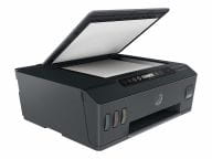 HP  Multifunktionsdrucker 1TJ12A#BHC 4