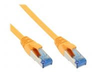 inLine Kabel / Adapter 76820Y 1