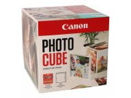 Canon Papier, Folien, Etiketten 2311B076 1