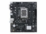 ASUS Mainboards 90MB1B40-M0ECY0 2