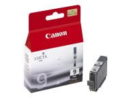 Canon Tintenpatronen 1034B001 1