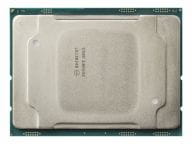 HP  Prozessoren 1XM51AA 1
