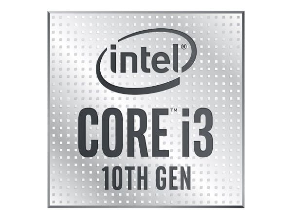 Intel Prozessoren CM8070104291009 1