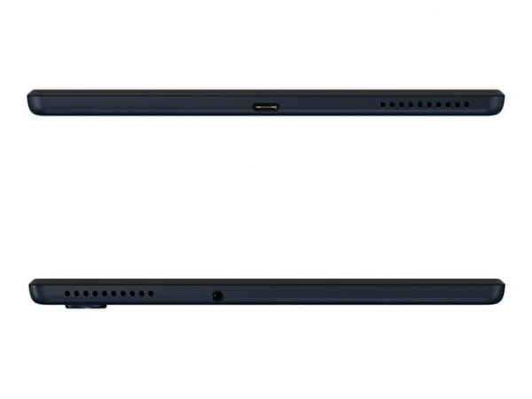 Lenovo Tablets ZA8R0066SE 2
