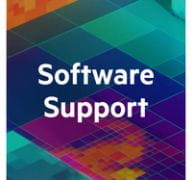 HPE HPE Service & Support HW6W7E 1